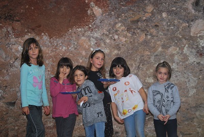 Camperol i Reig 2015 11 08 Torrent de l escaiola - 06
